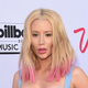 Illustration for article titled Iggy Azalea May Ruin Pittsburgh's Pride Because She's Iggy Azalea